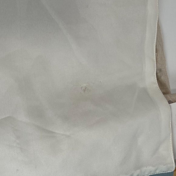 Rachel Ashwell Fall Pumpkin Table Runner Autumn Theme‎ The Farmhouse 14" x 72" - Picture 11 of 13